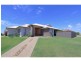 2 Parkside Parade, Bargara QLD 4670