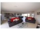 2 Parkside Parade, Bargara QLD 4670