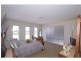 2 Parkside Parade, Bargara QLD 4670