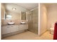 2 Parkside Parade, Bargara QLD 4670