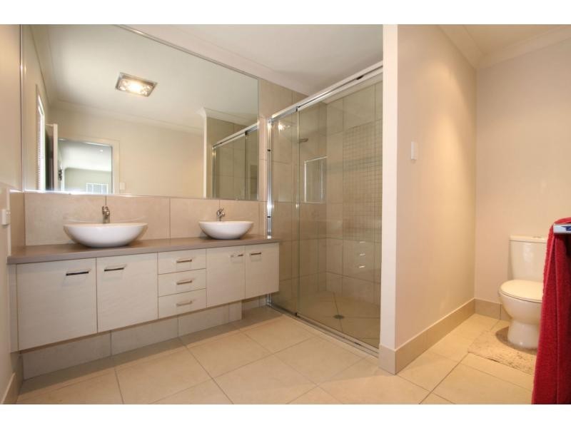 2 Parkside Parade, Bargara QLD 4670