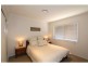 2 Parkside Parade, Bargara QLD 4670