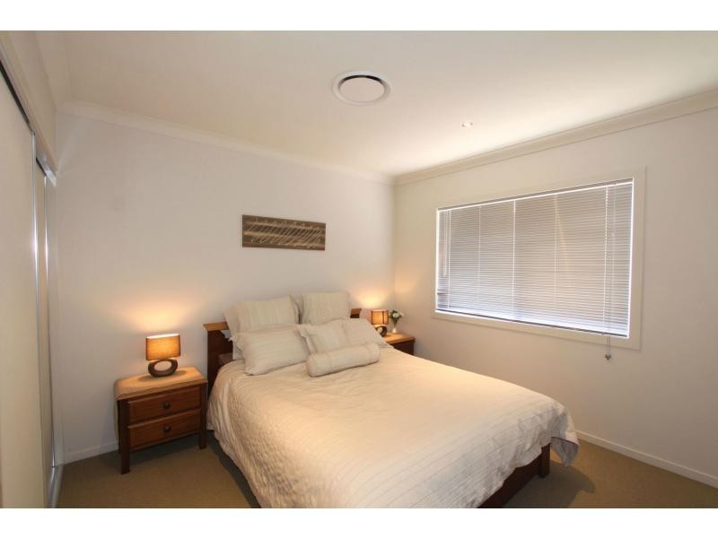 2 Parkside Parade, Bargara QLD 4670