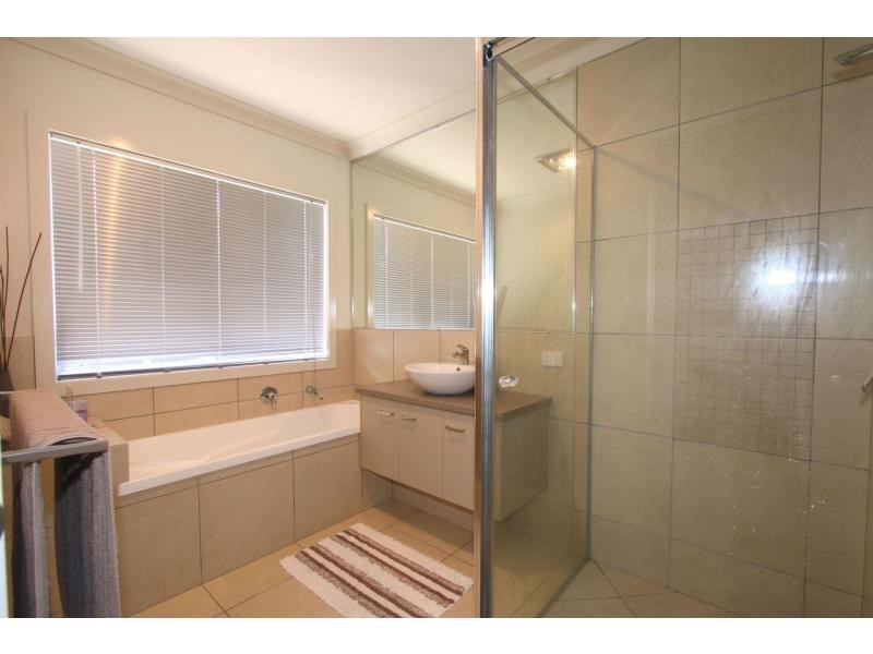2 Parkside Parade, Bargara QLD 4670
