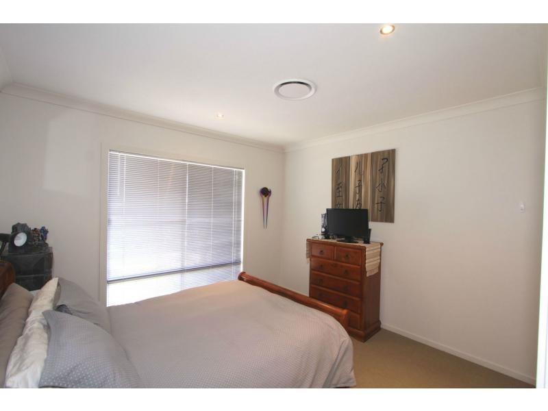 2 Parkside Parade, Bargara QLD 4670