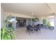 2 Parkside Parade, Bargara QLD 4670