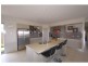 2 Parkside Parade, Bargara QLD 4670