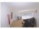 2 Parkside Parade, Bargara QLD 4670
