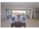 2 Parkside Parade, Bargara QLD 4670