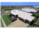 2 Parkside Parade, Bargara QLD 4670