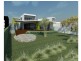 109 Woongarra Scenic Drive, Bargara QLD 4670
