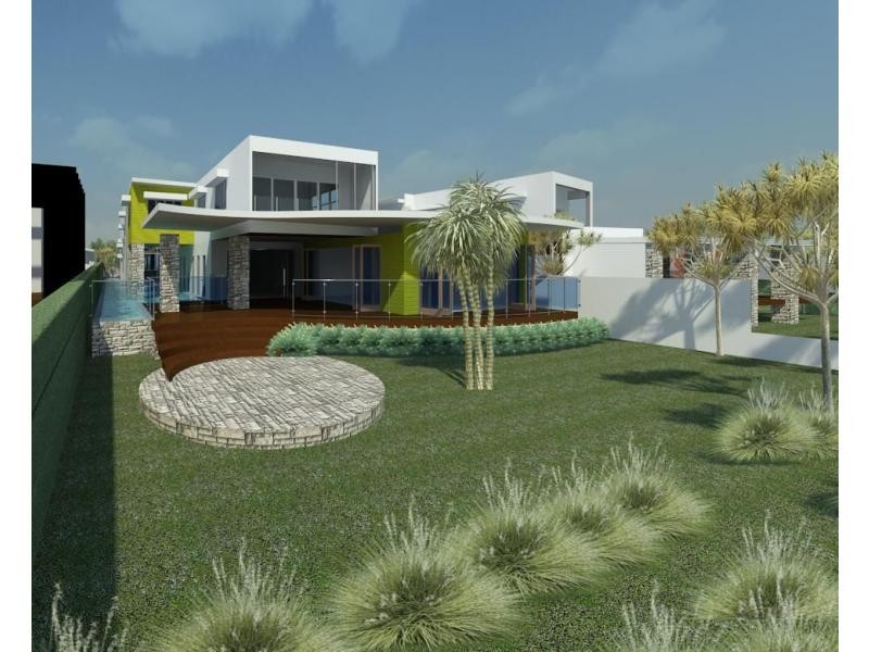 109 Woongarra Scenic Drive, Bargara QLD 4670