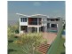 109 Woongarra Scenic Drive, Bargara QLD 4670