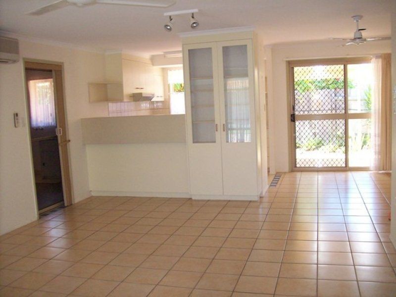 Unit 5/1 Waimarie Street, Bargara QLD 4670