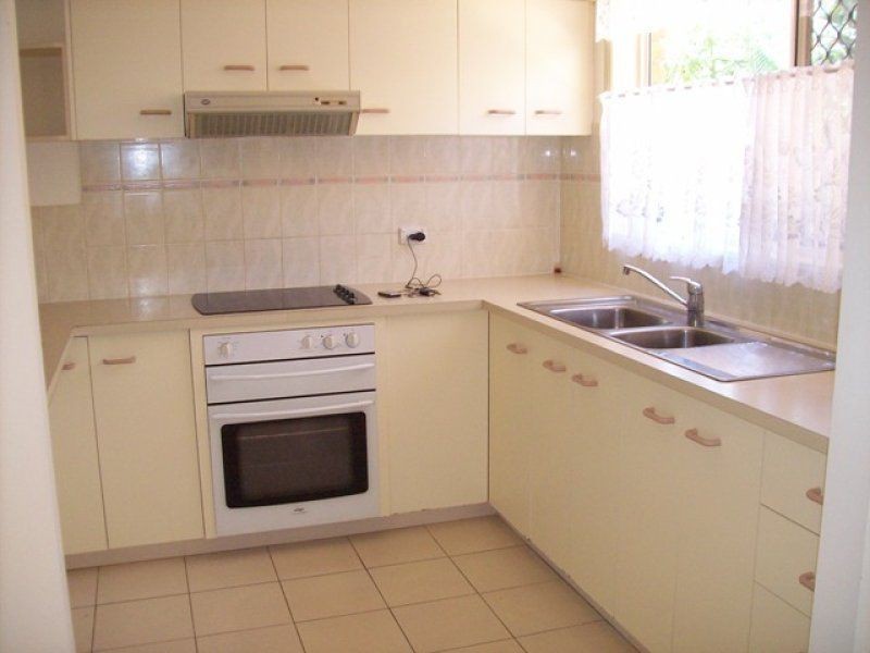 Unit 5/1 Waimarie Street, Bargara QLD 4670