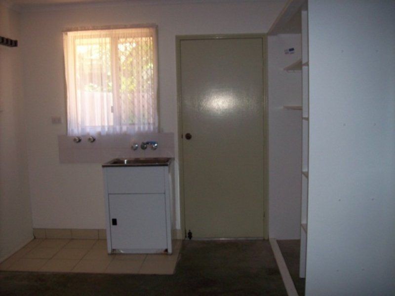 Unit 5/1 Waimarie Street, Bargara QLD 4670