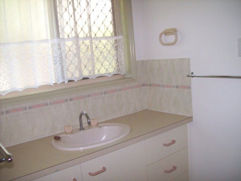 Unit 5/1 Waimarie Street, Bargara QLD 4670