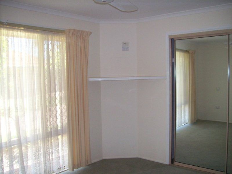 Unit 5/1 Waimarie Street, Bargara QLD 4670