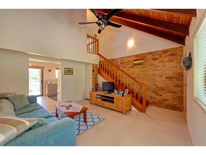 3/2A Tanner Street, Bargara QLD 4670