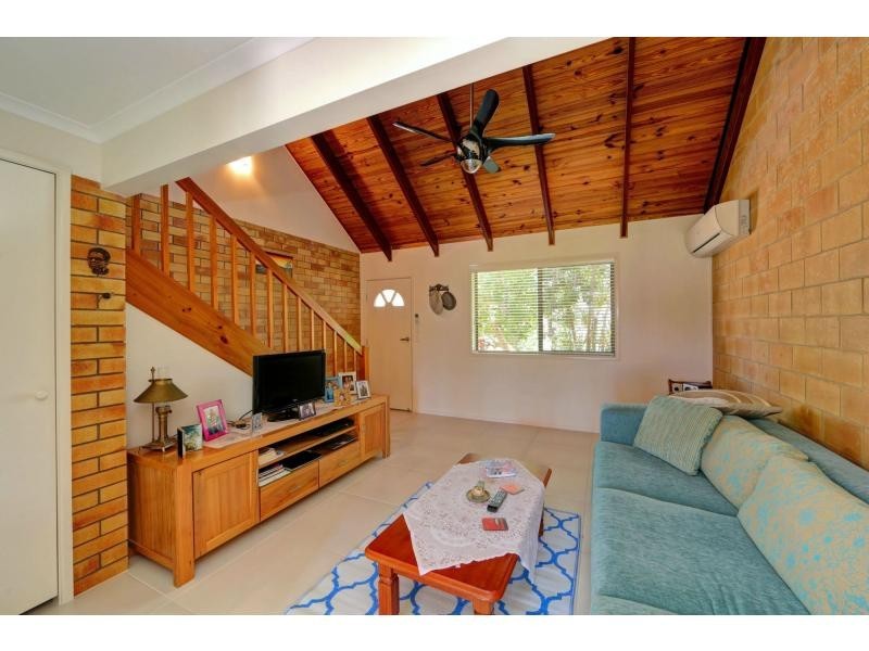 3/2A Tanner Street, Bargara QLD 4670