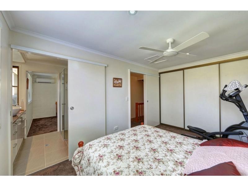 3/2A Tanner Street, Bargara QLD 4670