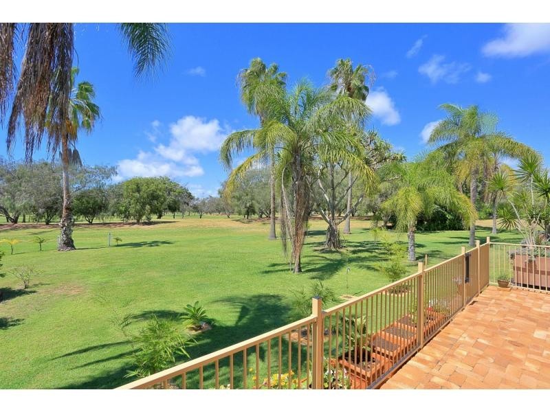 3/2A Tanner Street, Bargara QLD 4670