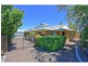 360 Woongarra Scenic Drive, Innes Park QLD 4670