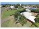 360 Woongarra Scenic Drive, Innes Park QLD 4670