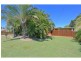 360 Woongarra Scenic Drive, Innes Park QLD 4670