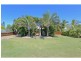 360 Woongarra Scenic Drive, Innes Park QLD 4670