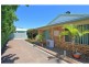 360 Woongarra Scenic Drive, Innes Park QLD 4670