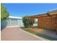 360 Woongarra Scenic Drive, Innes Park QLD 4670