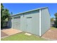 360 Woongarra Scenic Drive, Innes Park QLD 4670
