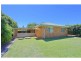 360 Woongarra Scenic Drive, Innes Park QLD 4670