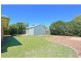 360 Woongarra Scenic Drive, Innes Park QLD 4670