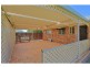 360 Woongarra Scenic Drive, Innes Park QLD 4670