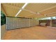 360 Woongarra Scenic Drive, Innes Park QLD 4670