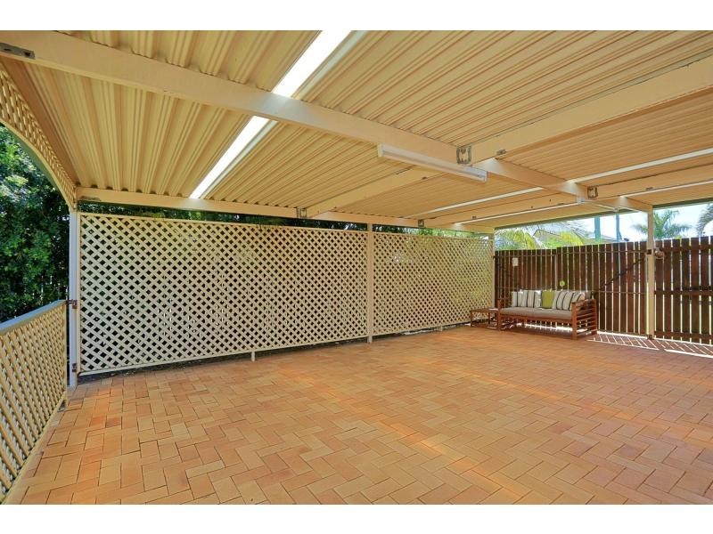 360 Woongarra Scenic Drive, Innes Park QLD 4670