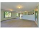 360 Woongarra Scenic Drive, Innes Park QLD 4670