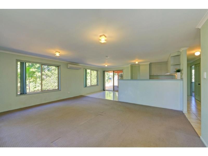 360 Woongarra Scenic Drive, Innes Park QLD 4670