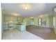 360 Woongarra Scenic Drive, Innes Park QLD 4670