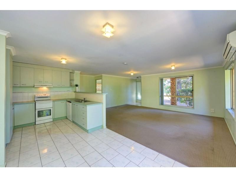 360 Woongarra Scenic Drive, Innes Park QLD 4670