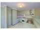 360 Woongarra Scenic Drive, Innes Park QLD 4670