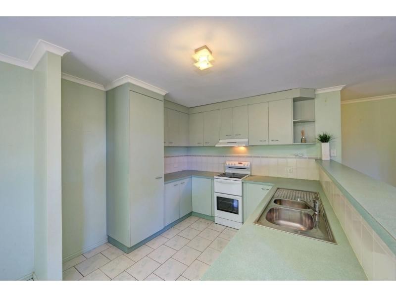 360 Woongarra Scenic Drive, Innes Park QLD 4670