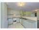 360 Woongarra Scenic Drive, Innes Park QLD 4670
