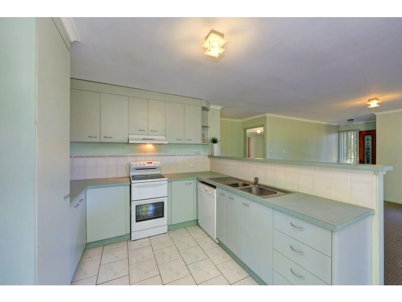 360 Woongarra Scenic Drive, Innes Park QLD 4670