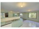 360 Woongarra Scenic Drive, Innes Park QLD 4670
