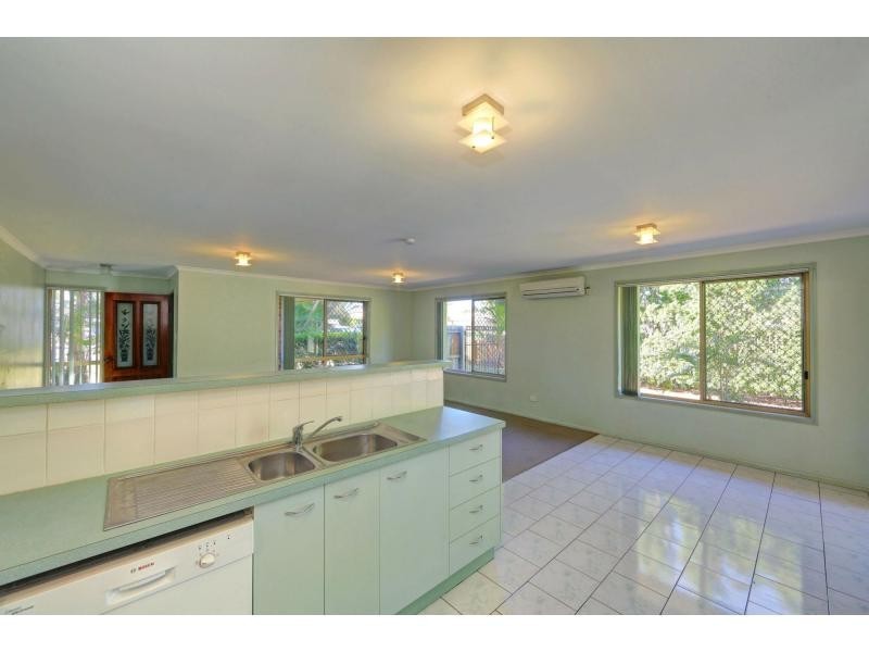 360 Woongarra Scenic Drive, Innes Park QLD 4670