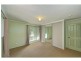 360 Woongarra Scenic Drive, Innes Park QLD 4670