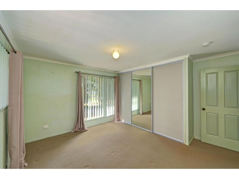 360 Woongarra Scenic Drive, Innes Park QLD 4670